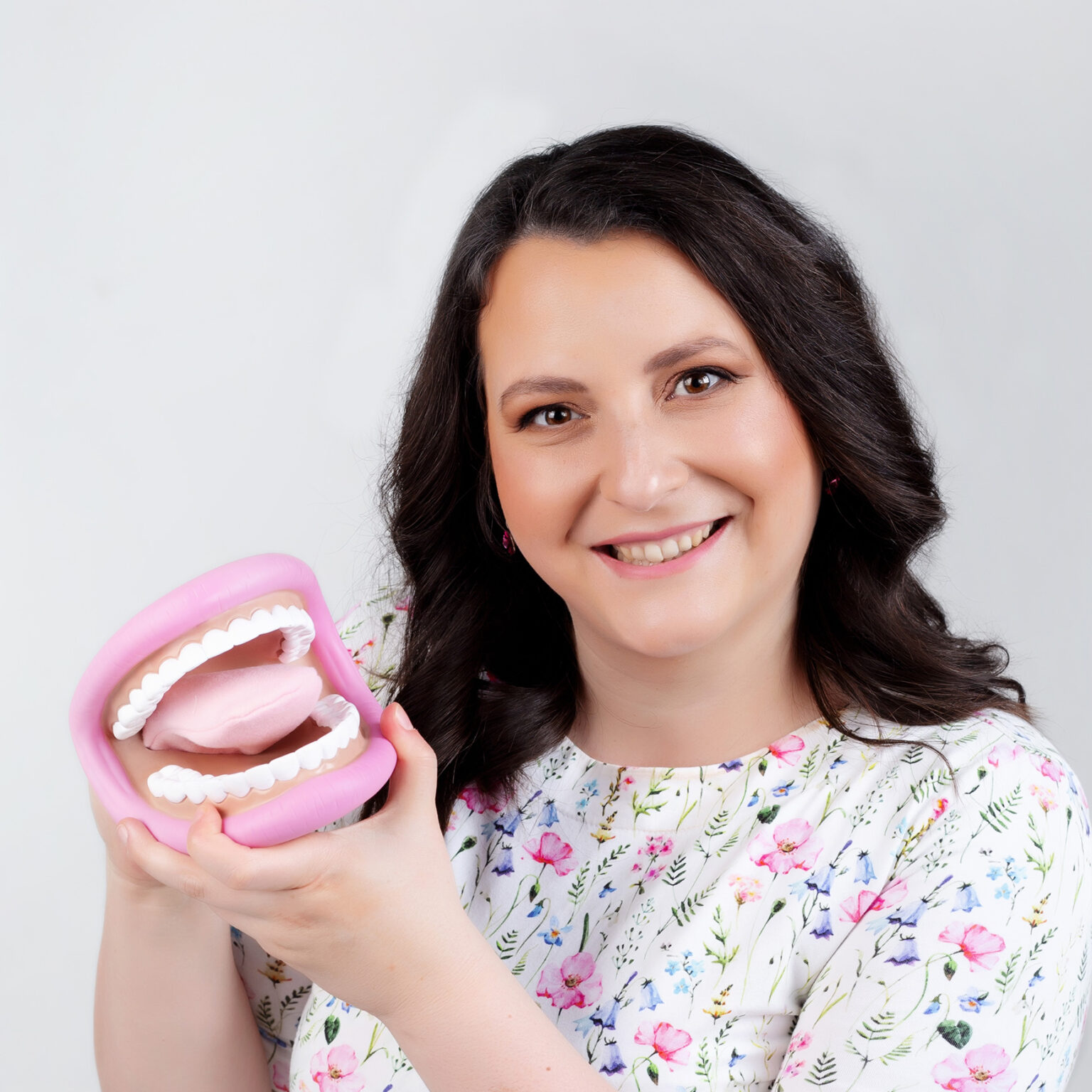 Mgr. Bc. Jana Mironová Tabachová, Ph.D.